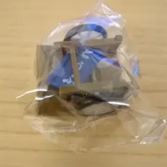 Item thumbnail for item 14d60b12-4358-45c4-bccc-717d4b27481c