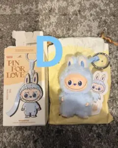 専用出品　ラブブ　Ｎ・О スリクソン ZXi ハイブリッド N.S.PRO 950GH neo スチールシャフト