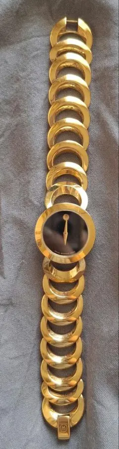 Item thumbnail for item 711d7dc4-1213-40cd-85ae-85f6550596c3