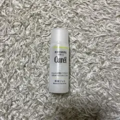 Curél セラムトラブルケア 30ml