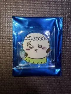 ちいかわ 映画 アクリルスタンド ラッコ