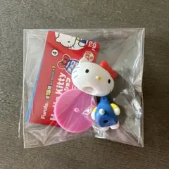 チョコエッグ キャラクターグッズ