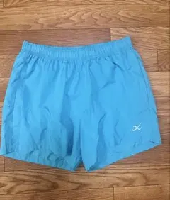 cwx ランニングウェア