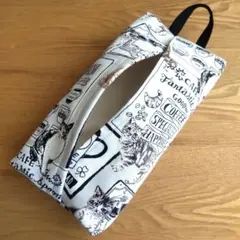 Item thumbnail for item dcd11c2b-86fb-4482-8db5-ff1dfc0eba80