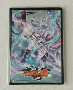 2025年最新】オレカ スリーブの人気アイテム - メルカリ