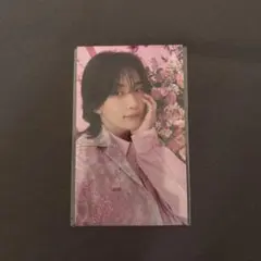 SEVENTEEN ALWAYS YOURS セルフィーフォト ジョンハン - メルカリ