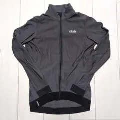 2026年最新】dhb 自転車 ウェアの人気アイテム - メルカリ