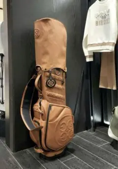 2025年最新】g/fore バッグの人気アイテム - メルカリ