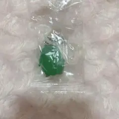 ラナ様 リクエスト 2点 まとめ商品