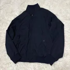 2026年最新】mcgregorスイングトップの人気アイテム - メルカリ