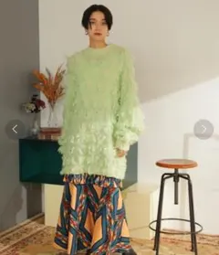 Item thumbnail for item b6a71939-1816-42e7-9900-9731c2d1f561