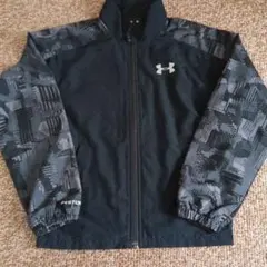 Item thumbnail for item b950a37d-64ee-4e91-9383-725448131cfc