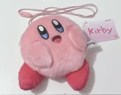 星のカービィ ポシェット