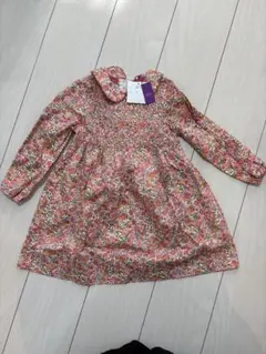 Item thumbnail for item a5637f0c-1e93-4ccd-a130-050620c9d22e