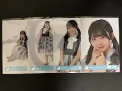 よっぴーーー(プロフ必読)様 リクエスト 2点 まとめ商品