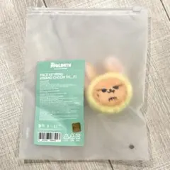 Item thumbnail for item f2850e53-431e-4301-9dc1-b25b43f78a3f