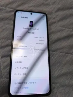 専用
