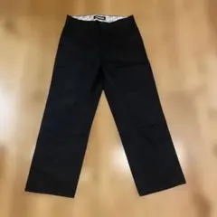 2026年最新】neighborhood wp wide pantsの人気アイテム - メルカリ