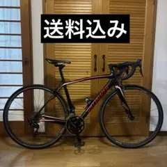 2026年最新】roubaix sl4の人気アイテム - メルカリ