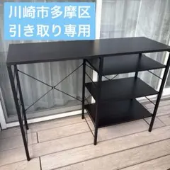 3.1chラックシアター SC-HTR210 パナソニック ホームシアター - メルカリ