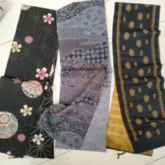 2025年最新】夢工房 浴衣の人気アイテム - メルカリ