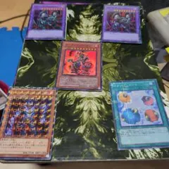 遊戯王OCG