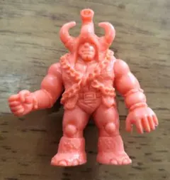 Item thumbnail for item 3be012d5-2992-4f8b-be8b-210a09ace743