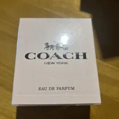 香水　まとめ売り