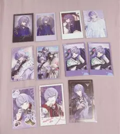 星導ショウ まとめ売り 星導ショウ まとめ売り 楽天市場】星導ショウの通販