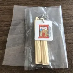 ブルボンのミニチュアお菓子マスコット ガチャ エリーゼ