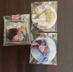 松永真 メタルフリークス「お早う」　※メルカリのみ出品 メルカリ