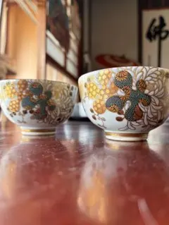 稲積佳谷　うつつ窯　フリーボウル、小鉢　ペア　未使用品 稲積佳谷 うつつ窯 フリーボウル、小鉢 ペア 未使用品 - メルカリ