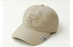 藤井風 FKキャップ EU / NA TOUR 2025 Fujii Kaze - メルカリ