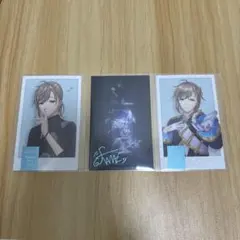 2026年最新】チェキ風カード にじさんじの人気アイテム - メルカリ