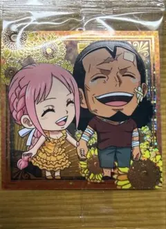 Item thumbnail for item 52514c14-df82-4a7c-947f-ad58d6d0eb9c