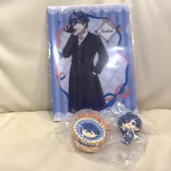 未開封あり✨　カラフルピーチ　なおきりさん　まとめ売り