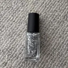 NAIL HOLIC パーティーフレークネイルカラーSV026のサムネイル