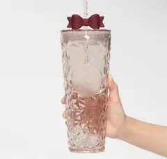 Item thumbnail for item ac874a90-e3a0-4e2e-8602-8cc243ee145d