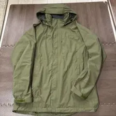 ⭐︎エルエルビーン　ゴアテックス　マウンテンパーカー　Sサイズのサムネイル