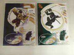 Item thumbnail for item a9375793-9133-4daf-a240-fcfe53092a90