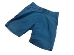 ★送料無料・美品★お洒落　ビラボン　ハーフパンツ　海　プール　サーフィン