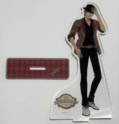 Item thumbnail for item 0009c36a-6268-4dd1-b376-5c164d636fb7