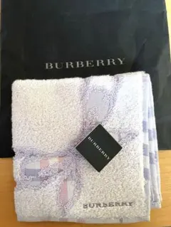 Item thumbnail for item eecd2ced-6340-4bad-9eda-d5d8ab1835ac