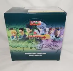 Item thumbnail for item 0db6e70f-a14c-4d70-8fee-65d3bd8af129