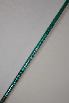 テーラーメイド用 ツアーAD FI-6X 超美品 - メルカリ