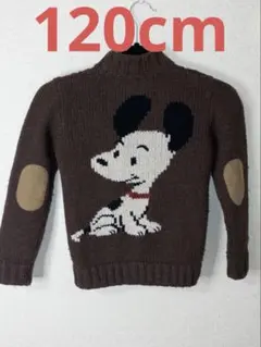 2025年最新】ファミリア ニット ジャケットの人気アイテム - メルカリ