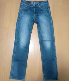 ブルートリップ