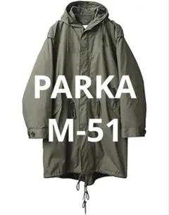 Item thumbnail for item 303663f0-abca-4138-b4d9-b178c95c5a3d