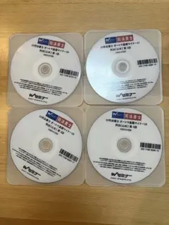 超特急EUPHORIA 沖縄公演 特典 DVD5枚セット - メルカリ