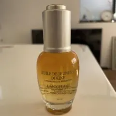 L'Occitane Divine Oilディヴァインインテンシヴオイル30mlのサムネイル